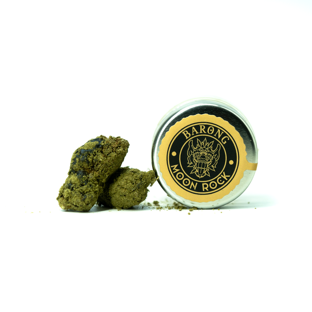 Achat Moonrock CBD - Moonrock Weed - Moonrock Beuh - Avis Moonrock CBD - Achat Moonrock HHC - Fleurs CBD le plus fort