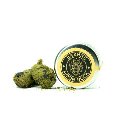 Achat Moonrock CBD - Moonrock Weed - Moonrock Beuh - Avis Moonrock CBD - Achat Moonrock HHC - Fleurs CBD le plus fort