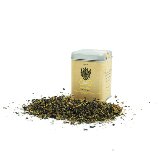 Infusion Cannabidiol CBD - Tisane Cannabidiol CBD - Thé noir Cannabidiol CBD - Thé Vert Cannabidiol CBD - Boissons Chaudes CBD Chanvre Cannabidiol - Barong CBD Shop