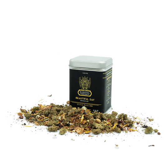 Infusion Cannabidiol CBD - Tisane Cannabidiol CBD - Thé noir Cannabidiol CBD - Thé Vert Cannabidiol CBD - Boissons Chaudes CBD Chanvre Cannabidiol - Barong CBD Shop
