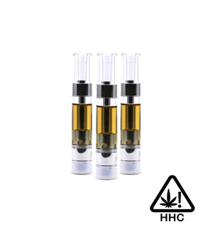 HHC Vape - Eliquide HHC - Achat HHC - Vente de HHC - HHC CBD - CBD Shop CBDshop