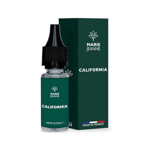 E-liquide CBD vape CBD