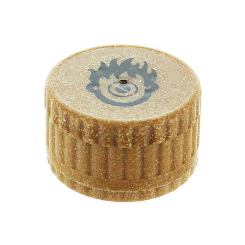 Grinder en Chanvre 100% biodégradable