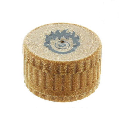 Grinder en Chanvre 100% biodégradable